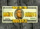 Win Ben Stein's Money