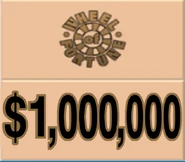 Great. Beard. Reaming. Seuss. $1,000,000!!!