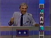 Another Word Solved!