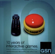 GSN 2004-12-06.png (1.62 MB)