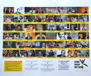 GSnScrnBk.png (3.84 MB)