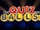 The Quiz with Balls!