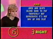 Cluescreen2.jpg (238 KB)