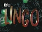 Lingo 2002.png