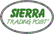 Sierra Trading Post