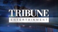 Tribune logo