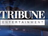 Tribune Entertainment