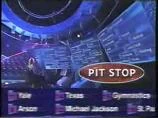 Wl pitstop.jpg (6 KB) Pit Stop phase screen