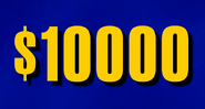 10000