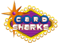 Cardsharks regular