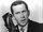 Don Adams