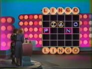 Nolingo05