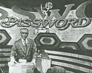 Password71