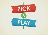 Pick & Play SUMMR