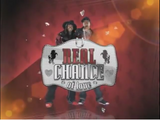 Real Chance of Love