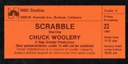November 22, 1985