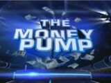 The Money Pump