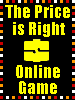Thepriceisright