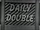 Jeopardy!/Daily Doubles