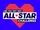 Are You the One: All-Star Challenge