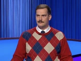Evan Argyle