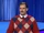 Evan Argyle