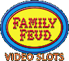 FAMILYFEUD-VideoSlots-Logo