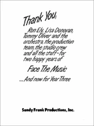 FTM Thank You 1980.jpg (58 KB)