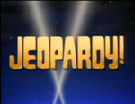 Jeopardy! Timeline (syndicated version)/Season 9 | Game Shows Wiki | Fandom