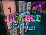 Jumble1994