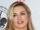 Lindsay Arnold