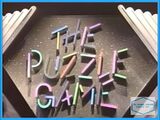 John's puzzle game, Wiki