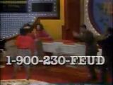 1-900-230-FEUD.jpg