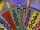10000Wedge.png