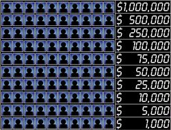 1 Vs 100 Game Shows Wiki Fandom