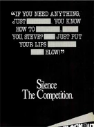 Blackout19881.jpg (54 KB)