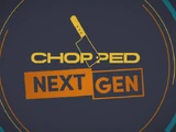Chopped: Next Gen