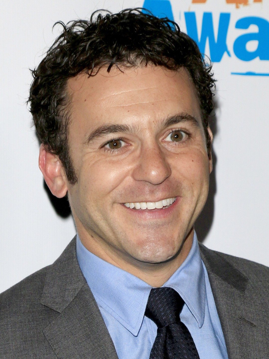 ben and fred savage sister