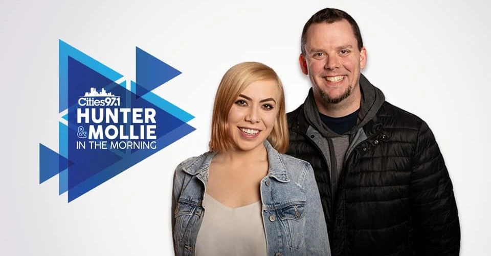 Twin intelligence overview