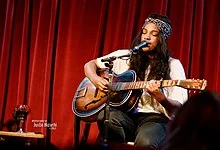 Angel Taylor | Game Shows Wiki | Fandom