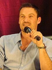 Brian Austin Green (4701868186)