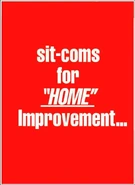 CC19930614P1.jpg (44 KB)