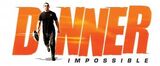 Dinner Impossible logo