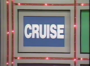 Hoosier Millionaire Cruise