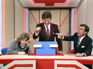 Super Password Hi