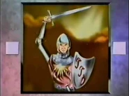 TTD-90-Raps-Pic-2.jpg (11 KB) You came here and it's your lucky day? Pick the Dragon Slayer, and he'll double your pay!