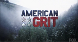 American Grit