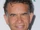Brian Stokes Mitchell
