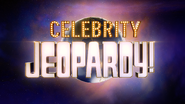 The first Celebrity Jeopardy! tournament in primetime, also the first tournament since 2015.