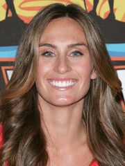 Kimberly Brooke Spradlin-Wolfe.jpg